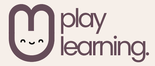 3DPlayLearning